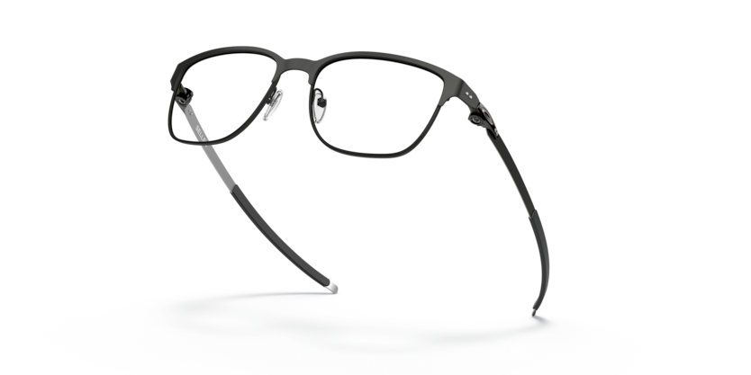 OAKLEY 0OX  3248 0154 Seller