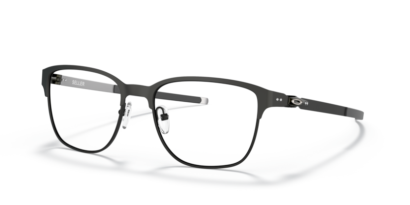 
                  
                    OAKLEY 0OX  3248 0154 Seller
                  
                