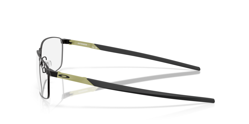 OAKLEY 0OX 3249 0558 Extender – Los Lentes de Frida