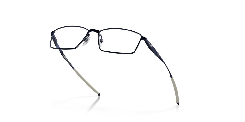 OAKLEY 0OX 5121 0455 Limit Switch