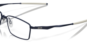 
                  
                    OAKLEY 0OX 5121 0455 Limit Switch
                  
                