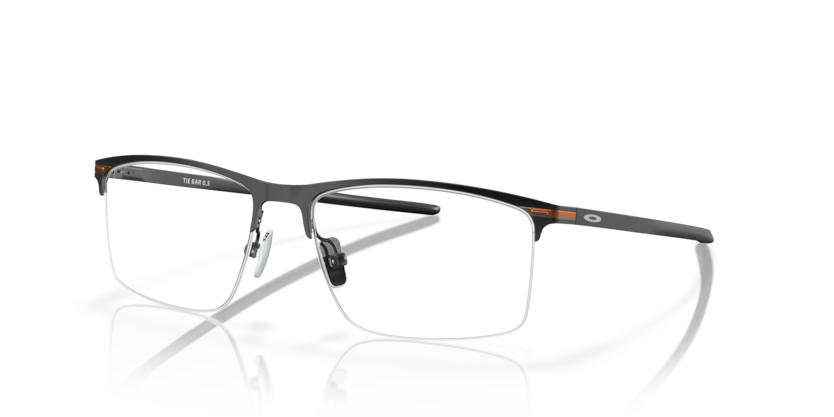 
                  
                    OAKLEY 0OX 5140 0156 Tie bar 0.5
                  
                
