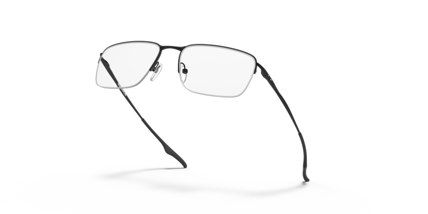 OAKLEY 0OX 5148 0156 Wingback sq