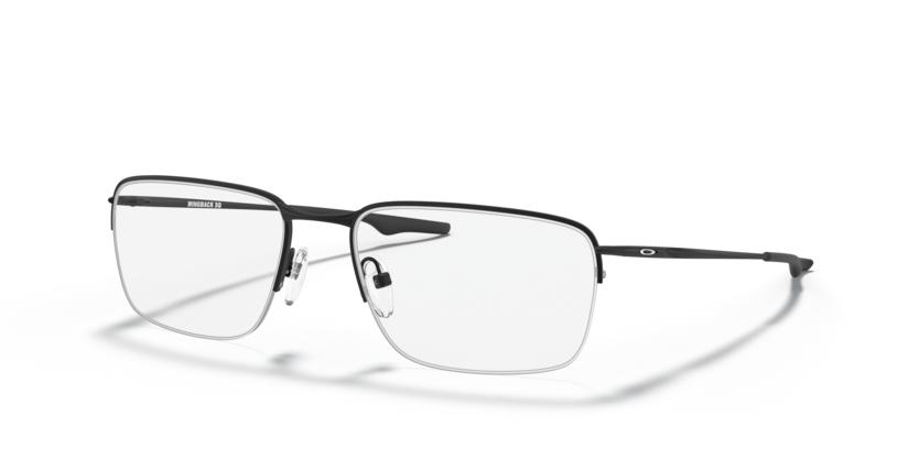 
                  
                    OAKLEY 0OX 5148 0156 Wingback sq
                  
                