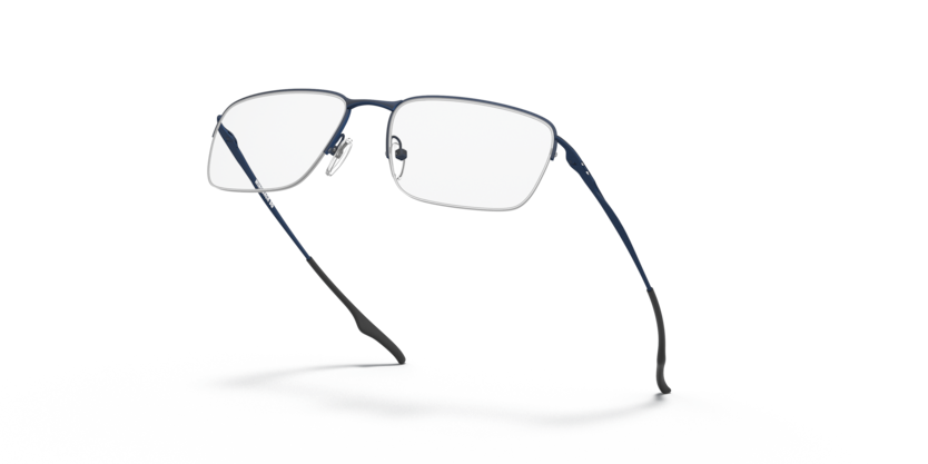 OAKLEY 0OX 5148 0456 Wingback sq