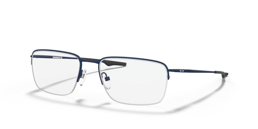 
                  
                    OAKLEY 0OX 5148 0456 Wingback sq
                  
                