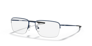 
                  
                    OAKLEY 0OX 5148 0456 Wingback sq
                  
                
