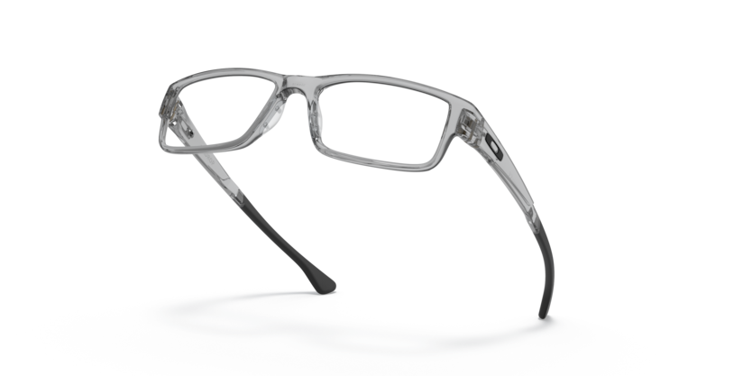 OAKLEY 0OX 8046 0359 Airdrop