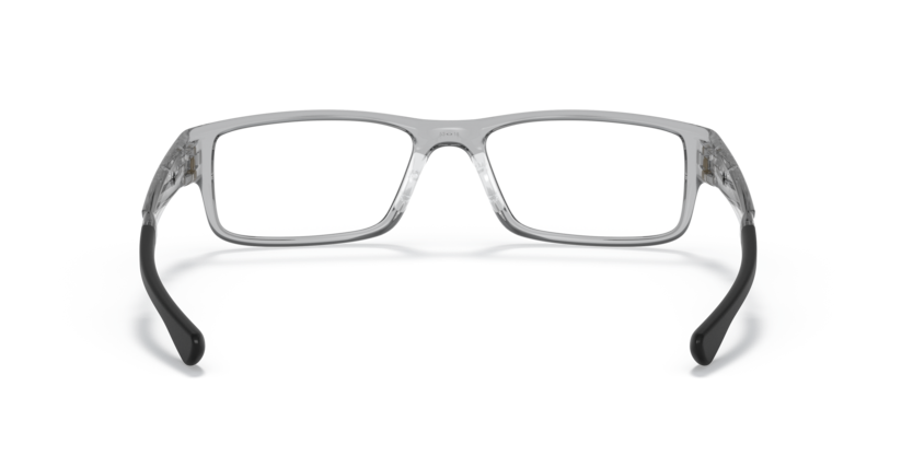 
                  
                    OAKLEY 0OX 8046 0359 Airdrop
                  
                