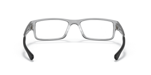 
                  
                    OAKLEY 0OX 8046 0359 Airdrop
                  
                