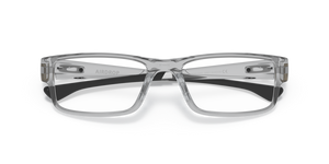 
                  
                    OAKLEY 0OX 8046 0359 Airdrop
                  
                