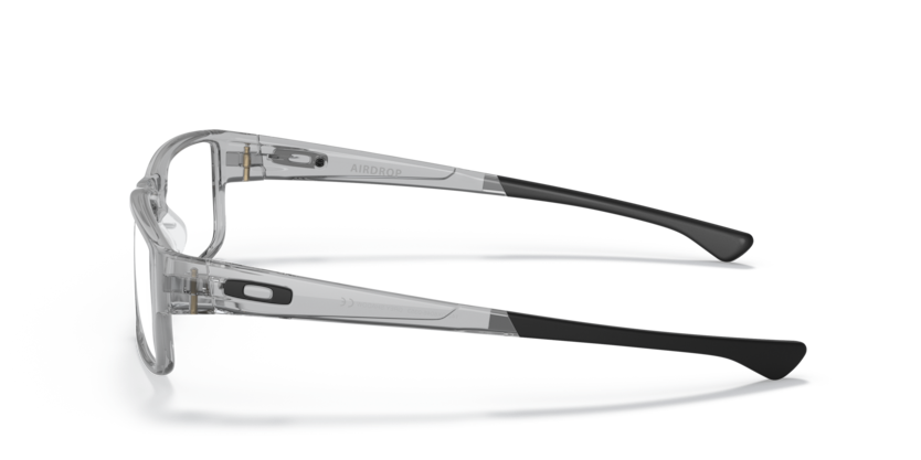 
                  
                    OAKLEY 0OX 8046 0359 Airdrop
                  
                