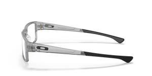 
                  
                    OAKLEY 0OX 8046 0359 Airdrop
                  
                