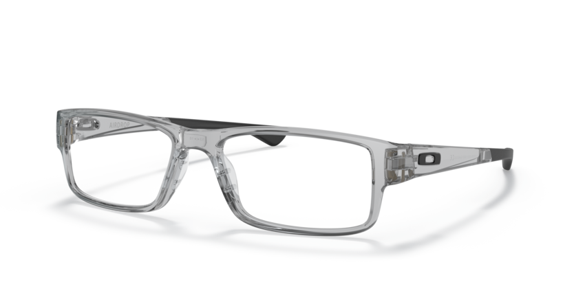 
                  
                    OAKLEY 0OX 8046 0359 Airdrop
                  
                
