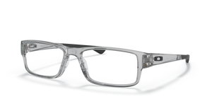 
                  
                    OAKLEY 0OX 8046 0359 Airdrop
                  
                