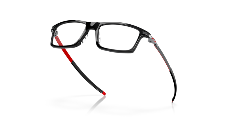 OAKLEY 0OX 8050 1555 Pitchman