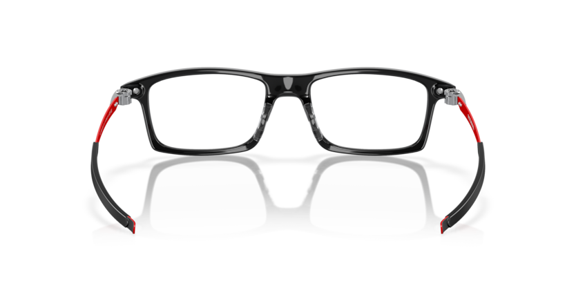 
                  
                    OAKLEY 0OX 8050 1555 Pitchman
                  
                