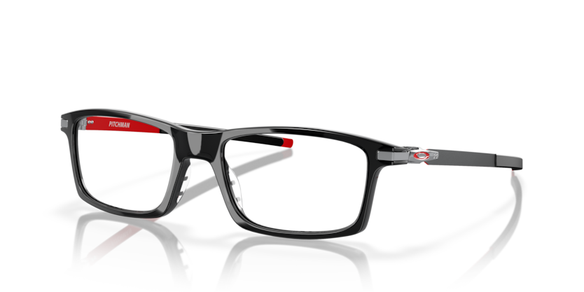 
                  
                    OAKLEY 0OX 8050 1555 Pitchman
                  
                