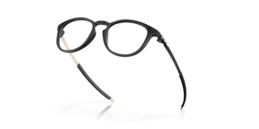 OAKLEY 0OX 8105 0150 Pitchman r