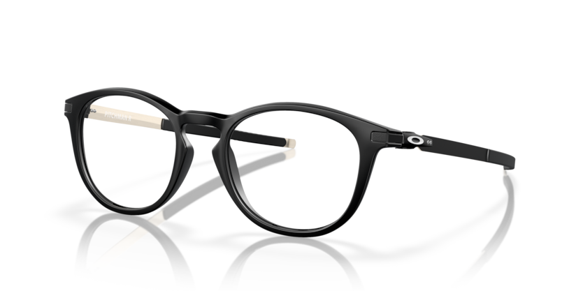 
                  
                    OAKLEY 0OX 8105 0150 Pitchman r
                  
                