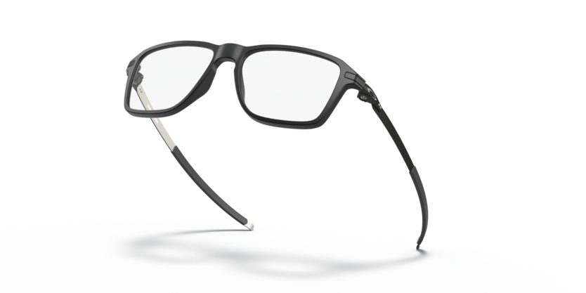 OAKLEY 0OX 8166 0154 Wheel house