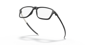 
                  
                    OAKLEY 0OX 8166 0154 Wheel house
                  
                