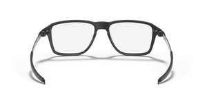 
                  
                    OAKLEY 0OX 8166 0154 Wheel house
                  
                
