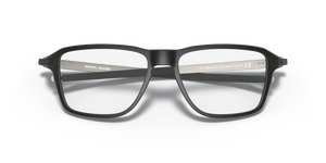 
                  
                    OAKLEY 0OX 8166 0154 Wheel house
                  
                