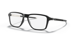 
                  
                    OAKLEY 0OX 8166 0154 Wheel house
                  
                