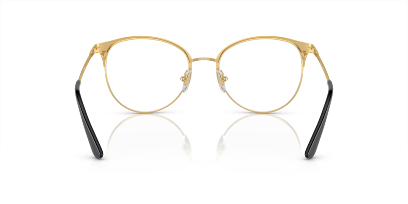 
                  
                    VOGUE VO 4108 280
                  
                