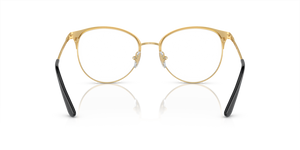 
                  
                    VOGUE VO 4108 280
                  
                