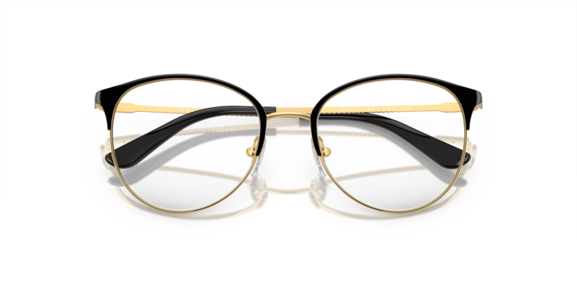 
                  
                    VOGUE VO 4108 280
                  
                