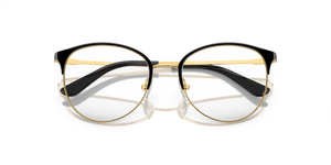 
                  
                    VOGUE VO 4108 280
                  
                