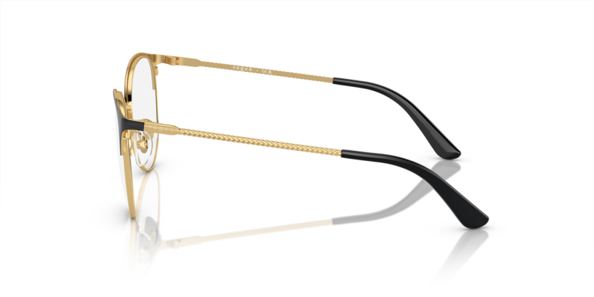 
                  
                    VOGUE VO 4108 280
                  
                