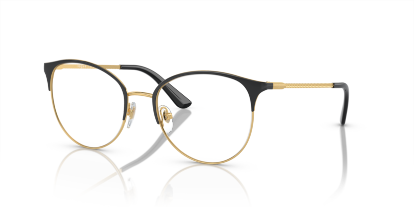 VOGUE VO 4108 280