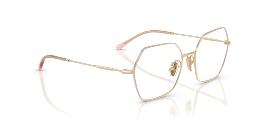 
                  
                    VOGUE VO 4297T 5193
                  
                