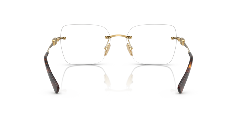 
                  
                    VOGUE 0VO 4320B 280
                  
                