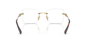 
                  
                    VOGUE 0VO 4320B 280
                  
                