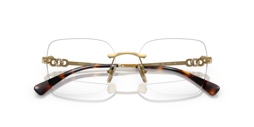 
                  
                    VOGUE 0VO 4320B 280
                  
                
