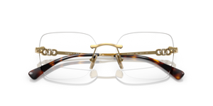 
                  
                    VOGUE 0VO 4320B 280
                  
                