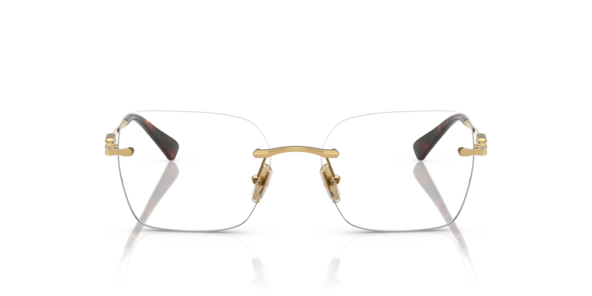 
                  
                    VOGUE 0VO 4320B 280
                  
                