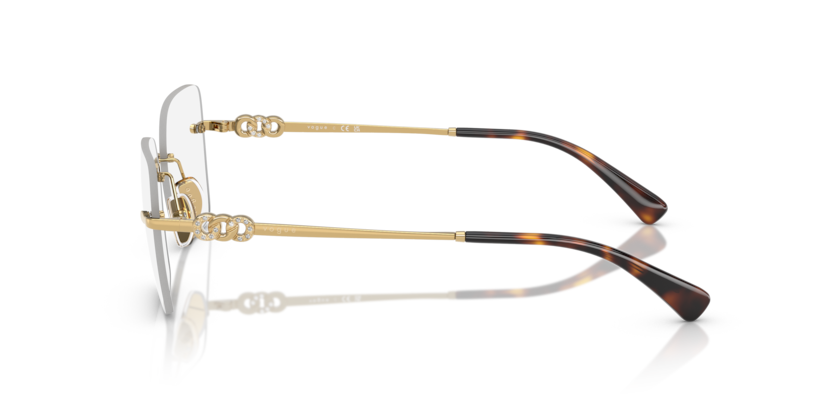 
                  
                    VOGUE 0VO 4320B 280
                  
                
