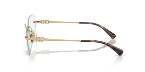
                  
                    VOGUE 0VO 4320B 280
                  
                