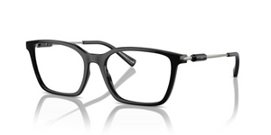 
                  
                    ARMANI EXCHANGE 0AX 3113 8158 54
                  
                