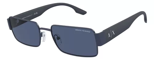 banner-image