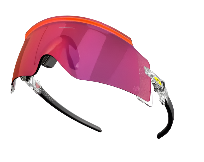 OAKLEY 0OO 9455 1749 Kato