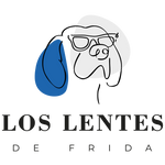 Los Lentes de Frida