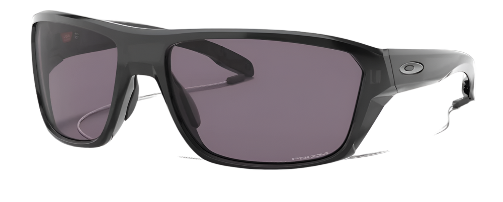 OAKLEY 0OO 9416 0164 Split shot