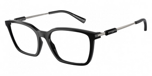 
                  
                    ARMANI EXCHANGE 0AX 3113 8158 54
                  
                