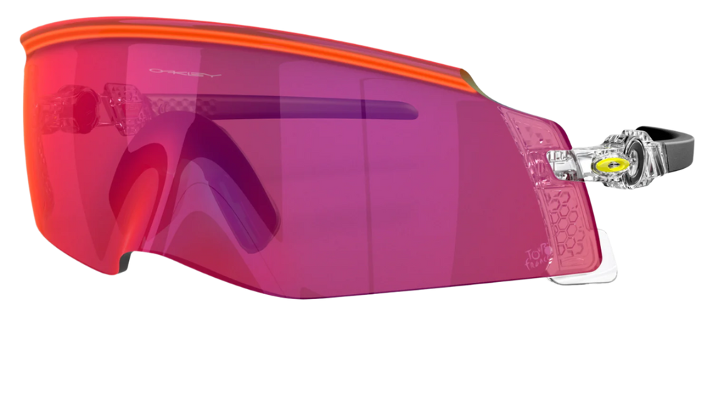 
                  
                    OAKLEY 0OO 9455 1749 Kato
                  
                